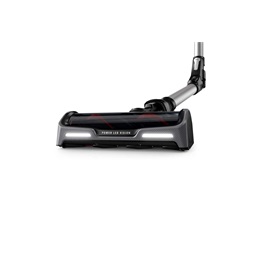 Rowenta RH9958WO rúdporszívó