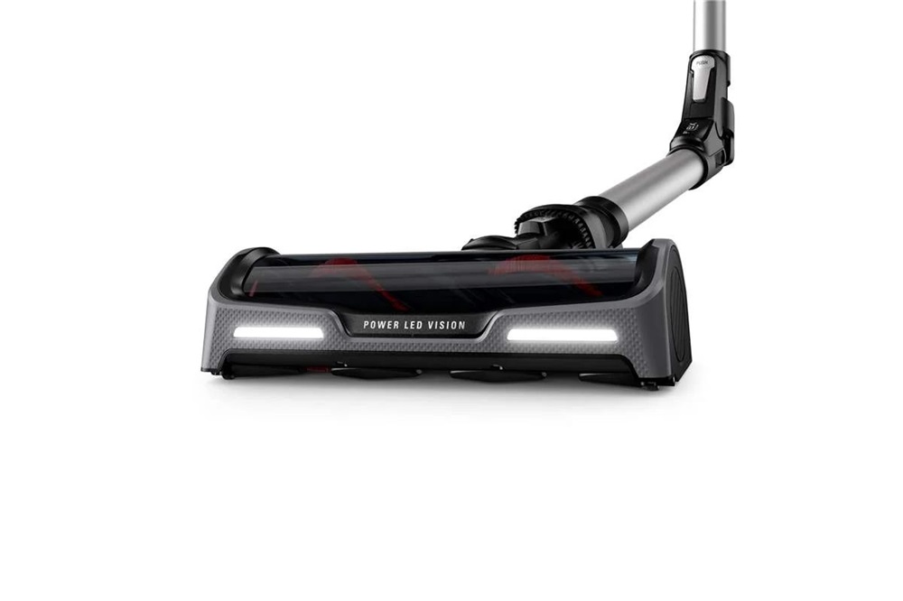 Rowenta RH9958WO rúdporszívó