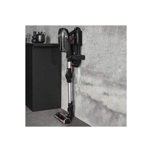 Rowenta RH9958WO rúdporszívó