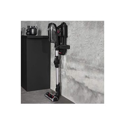 Rowenta RH9958WO rúdporszívó