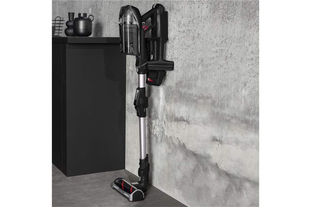 Rowenta RH9958WO rúdporszívó