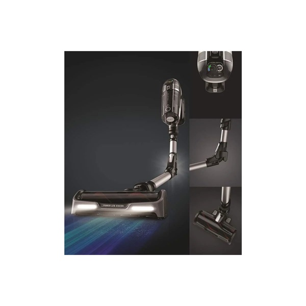 Rowenta RH9958WO rúdporszívó