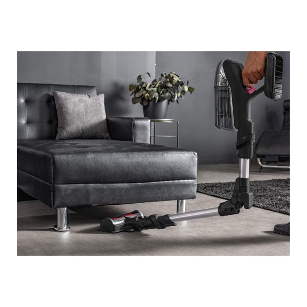 Rowenta RH9958WO rúdporszívó