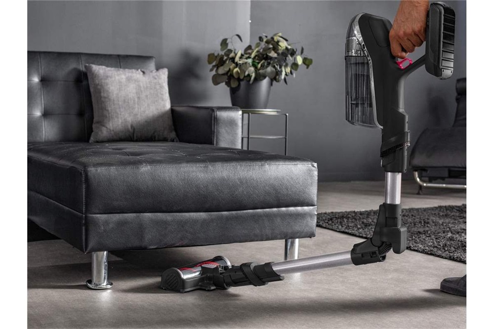 Rowenta RH9958WO rúdporszívó