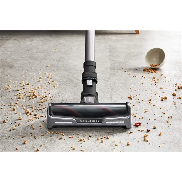 Rowenta RH9958WO rúdporszívó