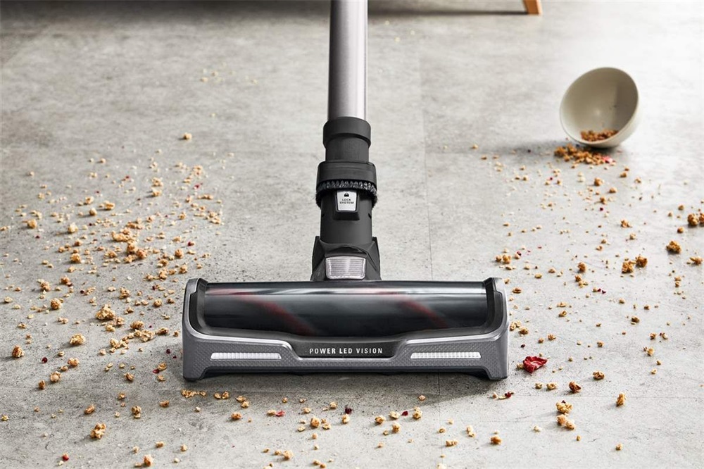 Rowenta RH9958WO rúdporszívó