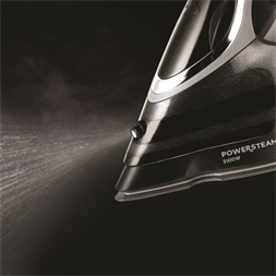Russell Hobbs 20630-56 Power Steam Ultra vasaló