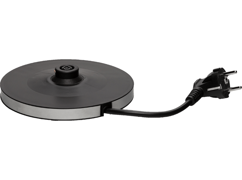 Russell Hobbs 20415-70/RH Colours Plus+ 1,7L-es krém vízforraló