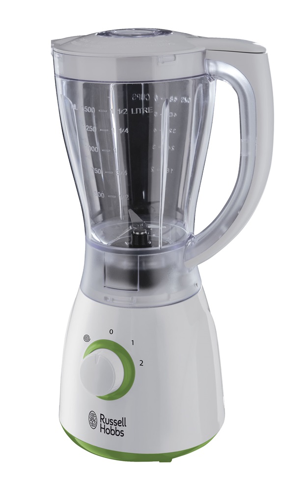 Russell Hobbs 22250-56 Explore fehér turmixgép