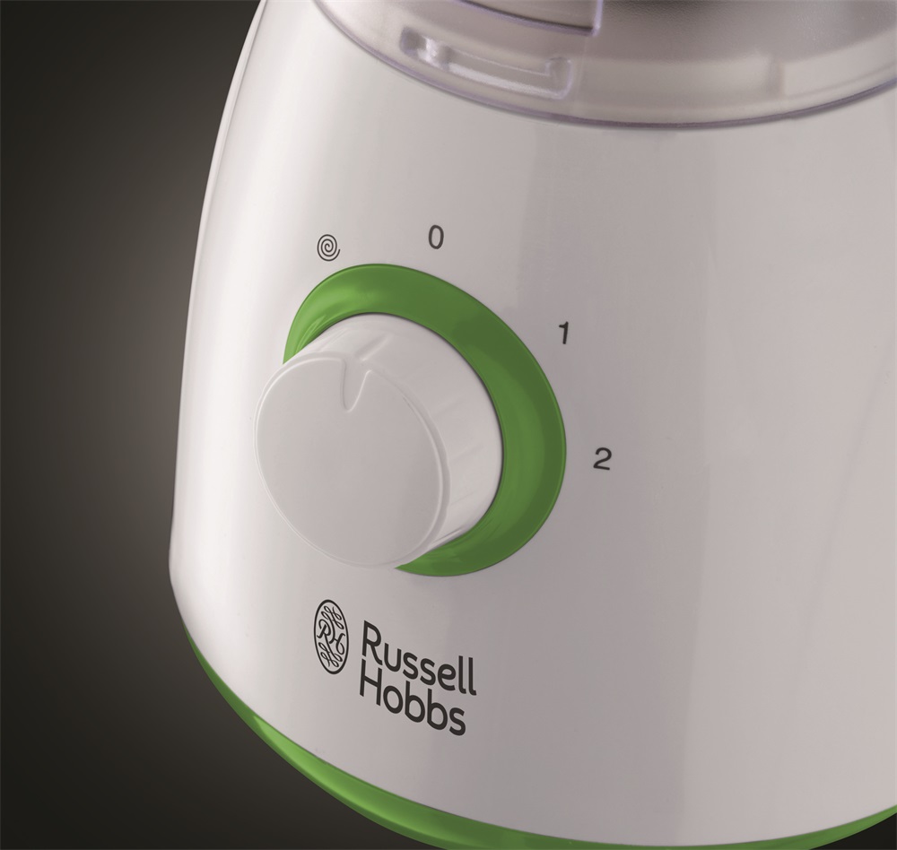 Russell Hobbs 22250-56 Explore fehér turmixgép