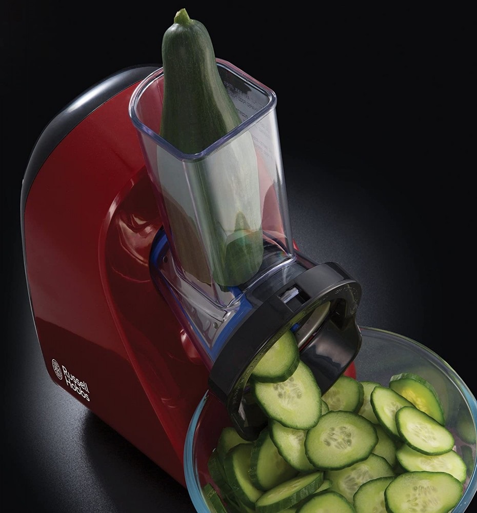 Russell Hobbs 22280-56 Desire salátakészítő