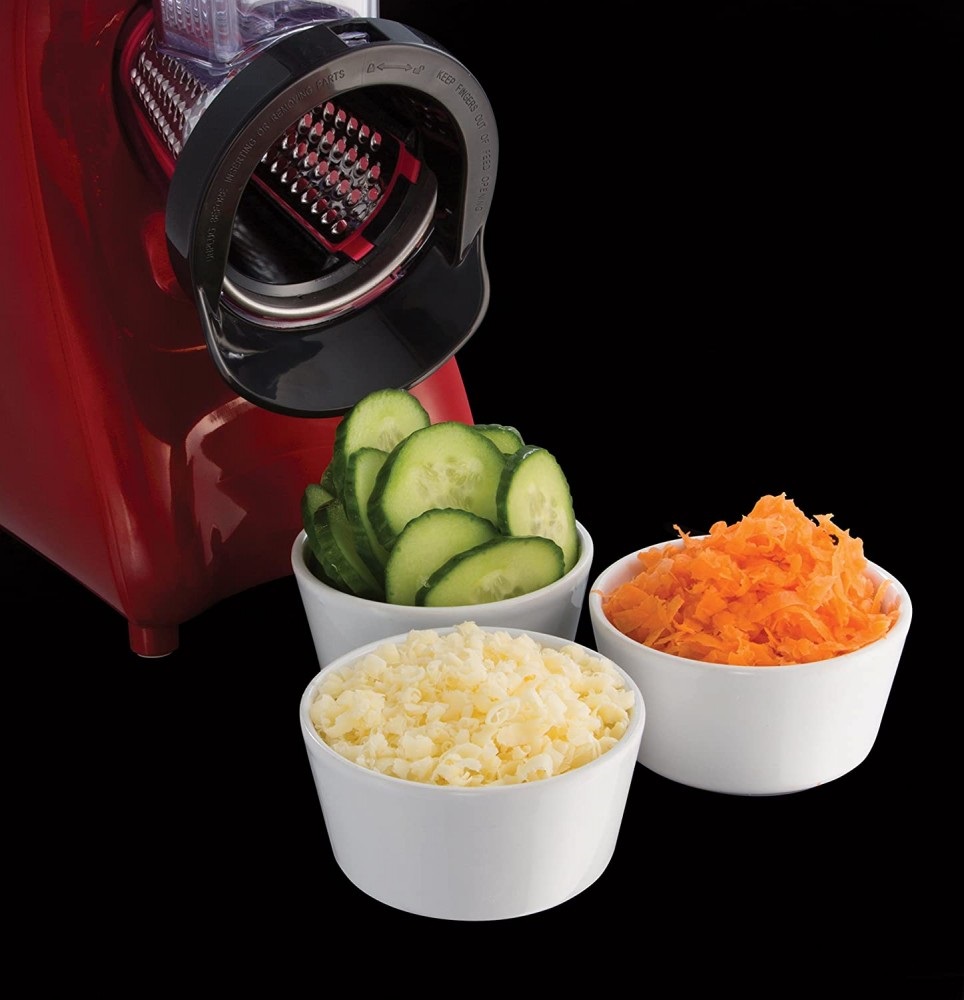 Russell Hobbs 22280-56 Desire salátakészítő