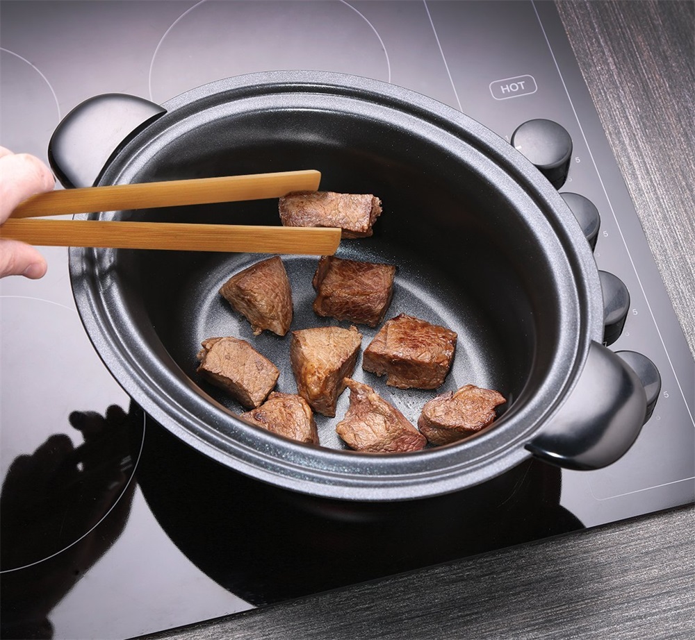 Russell Hobbs 22740-56 lassú főző