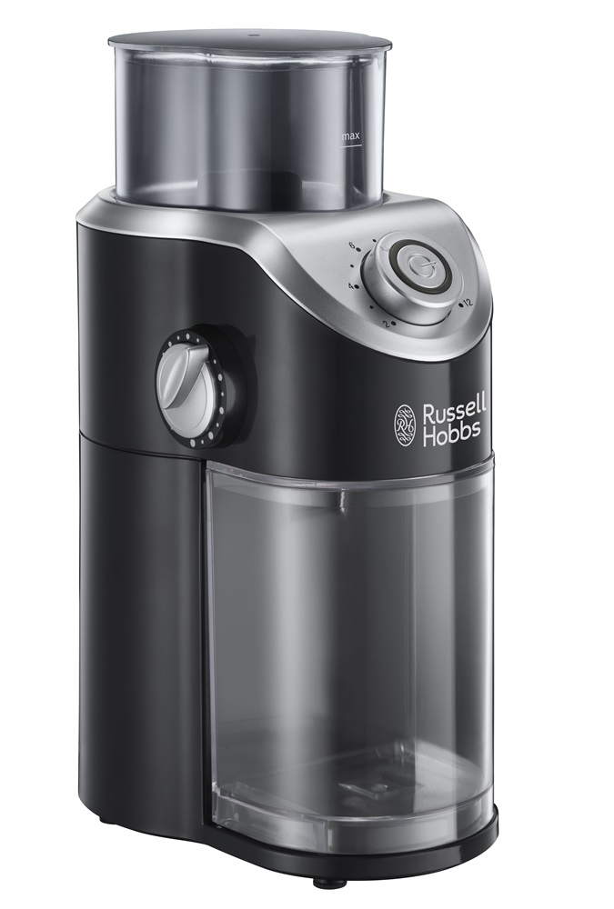 Russell Hobbs 23120-56 Classics kávédaráló