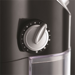 Russell Hobbs 23120-56 Classics kávédaráló