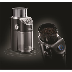 Russell Hobbs 23120-56 Classics kávédaráló