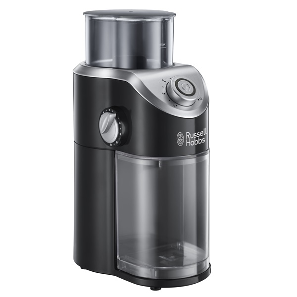 Russell Hobbs 23120-56 Classics kávédaráló