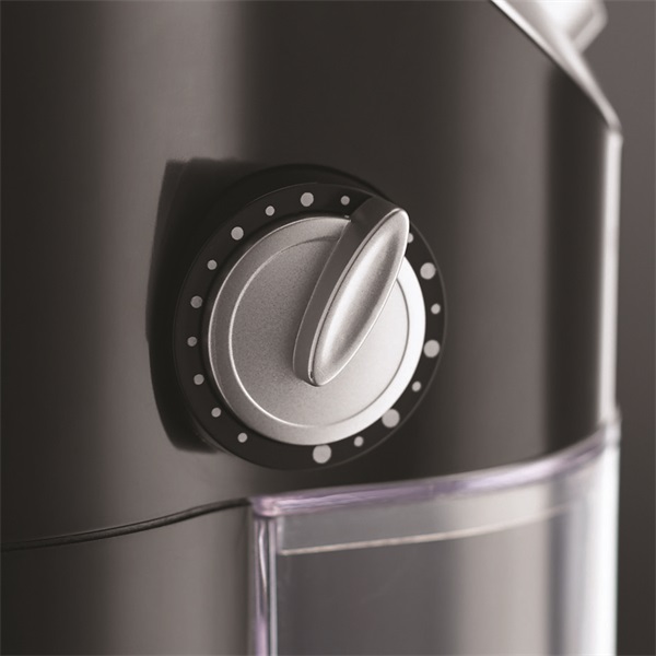 Russell Hobbs 23120-56 Classics kávédaráló