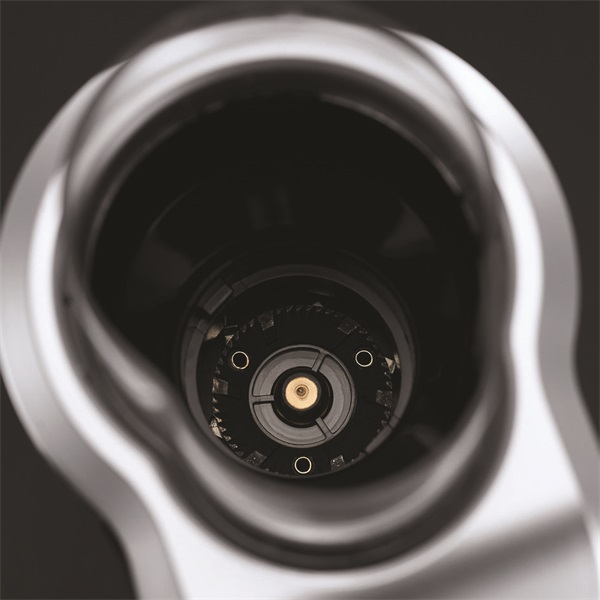 Russell Hobbs 23120-56 Classics kávédaráló