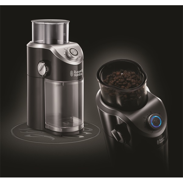 Russell Hobbs 23120-56 Classics kávédaráló