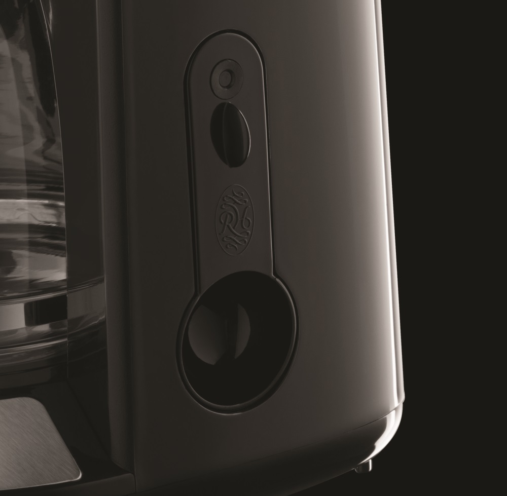 Russell Hobbs 24033-56 Colours Plus+ krém kávéfőző