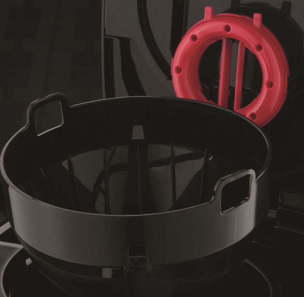 Russell Hobbs 24033-56 Colours Plus+ krém kávéfőző