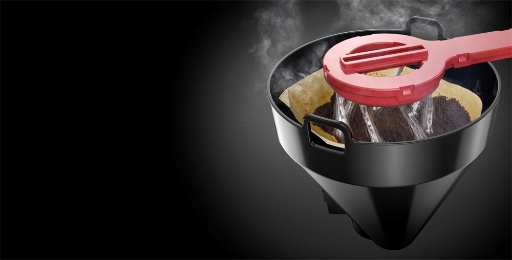 Russell Hobbs 24033-56 Colours Plus+ krém kávéfőző
