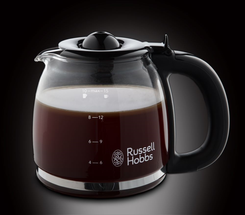 Russell Hobbs 24033-56 Colours Plus+ krém kávéfőző