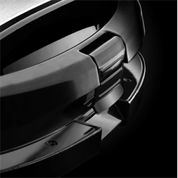 Russell Hobbs 24530-56 Cook@Home inox-fekete szendvicssütő