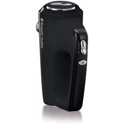 Russell Hobbs 24672-56/RH Matte Black fekete kézi mixer