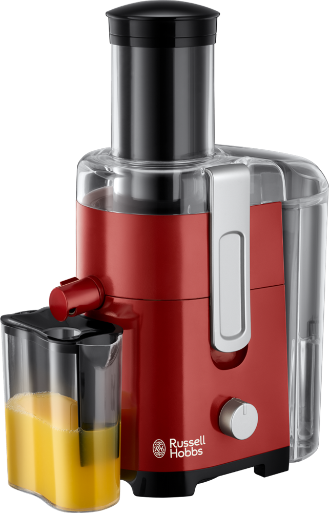 Russell Hobbs 24740-56 Desire gyümölcscentrifuga