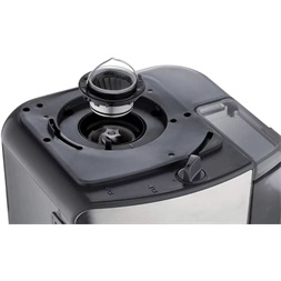 Russell Hobbs 25610-56/RH Grind&Brew beépített darálóval filteres kávéfőző