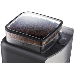 Russell Hobbs 25620-56/RH Grind&Brew beépített darálóval filteres kávéfőző