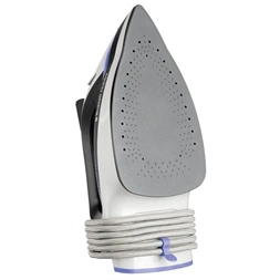 Russell Hobbs 26730-56/RH Easy Store Pro Wrap & Clip lila gőzölős vasaló