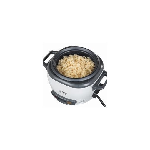 Russell Hobbs 27020-56 kicsi rizsfőző (Újszerű)