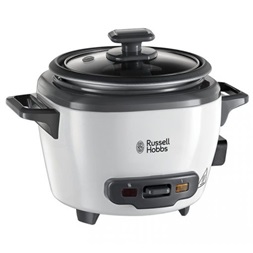 Russell Hobbs 27020-56 kicsi rizsfőző (Újszerű)
