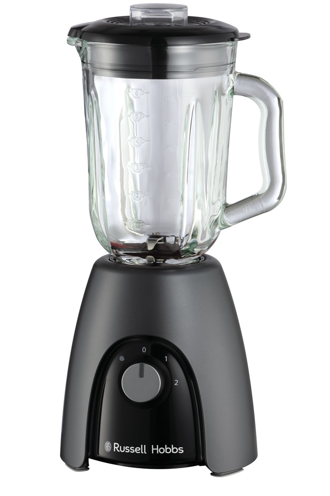Russell Hobbs 27121-56/RH Desire Matte Charcoal turmixgép
