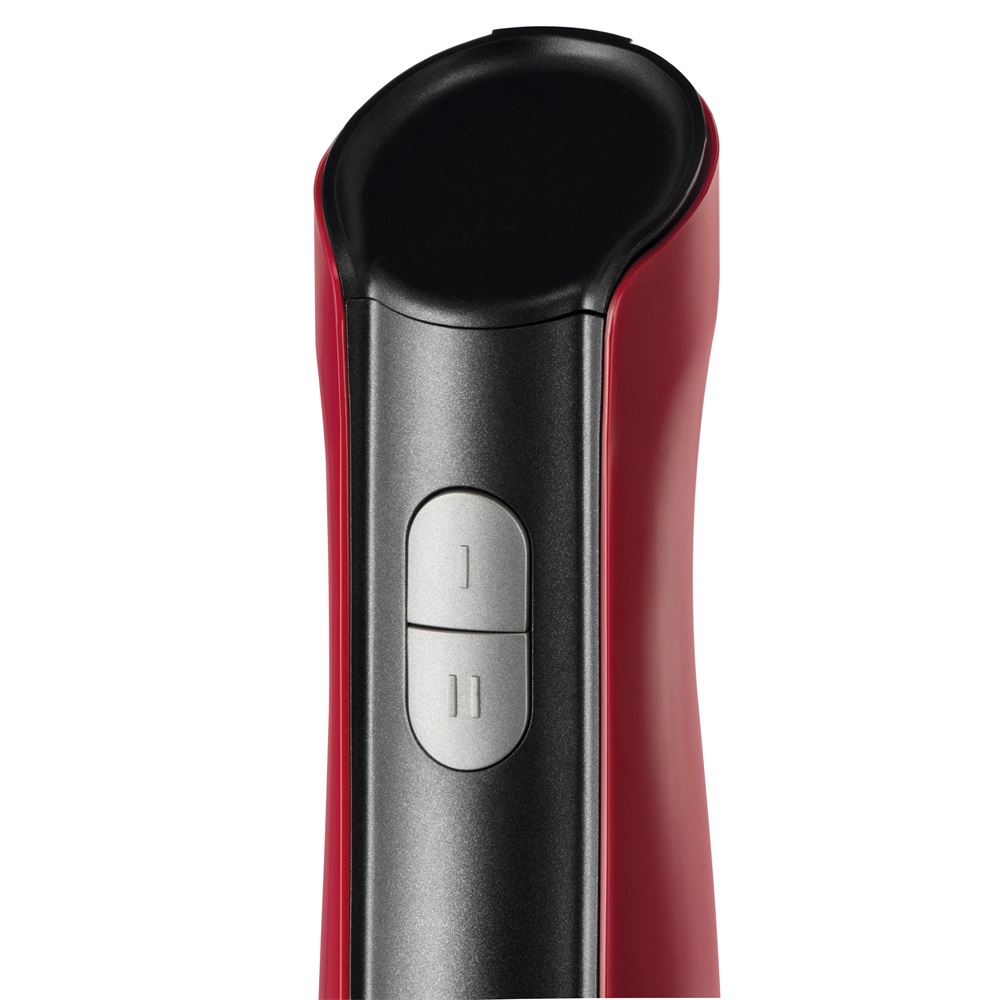Russell Hobbs 27140-56/RH Desire Red 3in1 piros botmixer