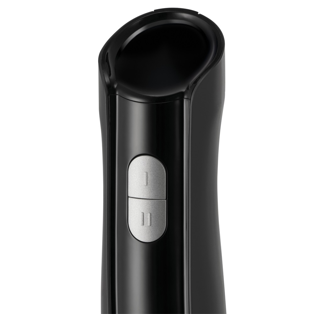 Russell Hobbs 27141-56/RH Desire Matte Charcoal 3in1 szénszürke botmixer