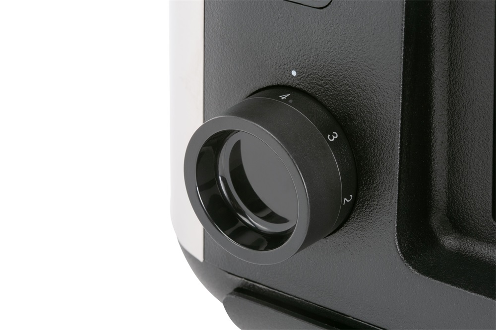 Russell Hobbs 27390-56/RH Heaton inox 2 szeletes kenyérpirító