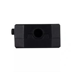 SAL BTRC 30 bluetooth adó-vevő adapter