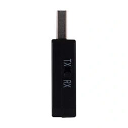 SAL BTRC 30 bluetooth adó-vevő adapter