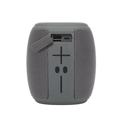 SAL BT 1000 Bluetooth/FM/USB/microSD hangszóró