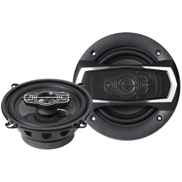 SAL CX 504 13 cm-es 2 utas autó hangszóró