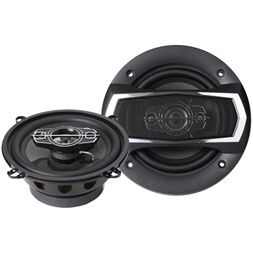 SAL CX 504 13 cm-es 2 utas autó hangszóró
