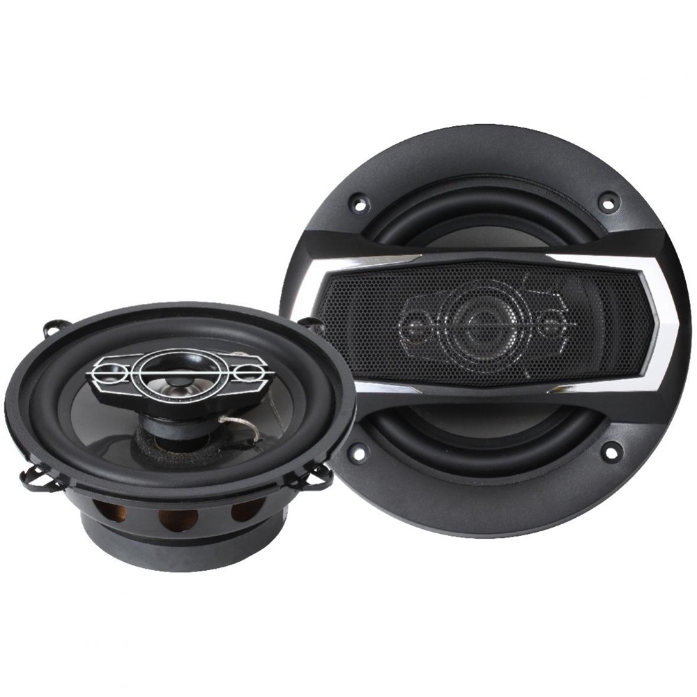 SAL CX 504 13 cm-es 2 utas autó hangszóró