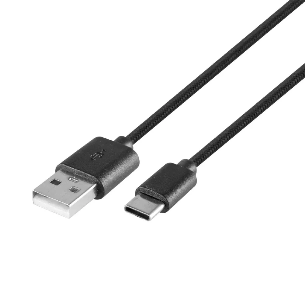 SAL MVN310 vezeték nélküli 40m mikrofon szett