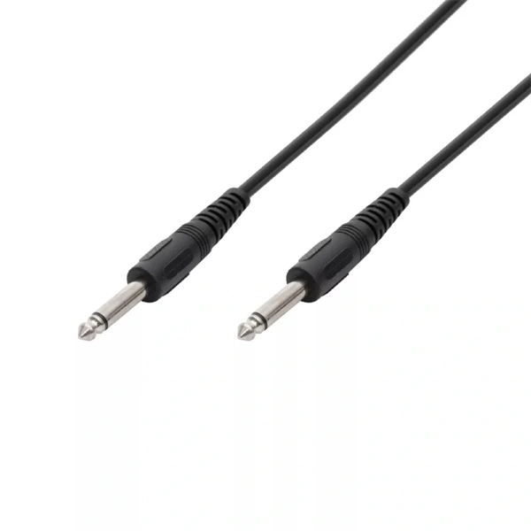 SAL MVN610 vezeték nélküli 50m mikrofon szett