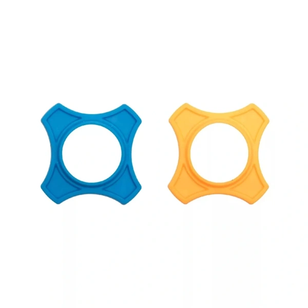 SAL MVN610 vezeték nélküli 50m mikrofon szett