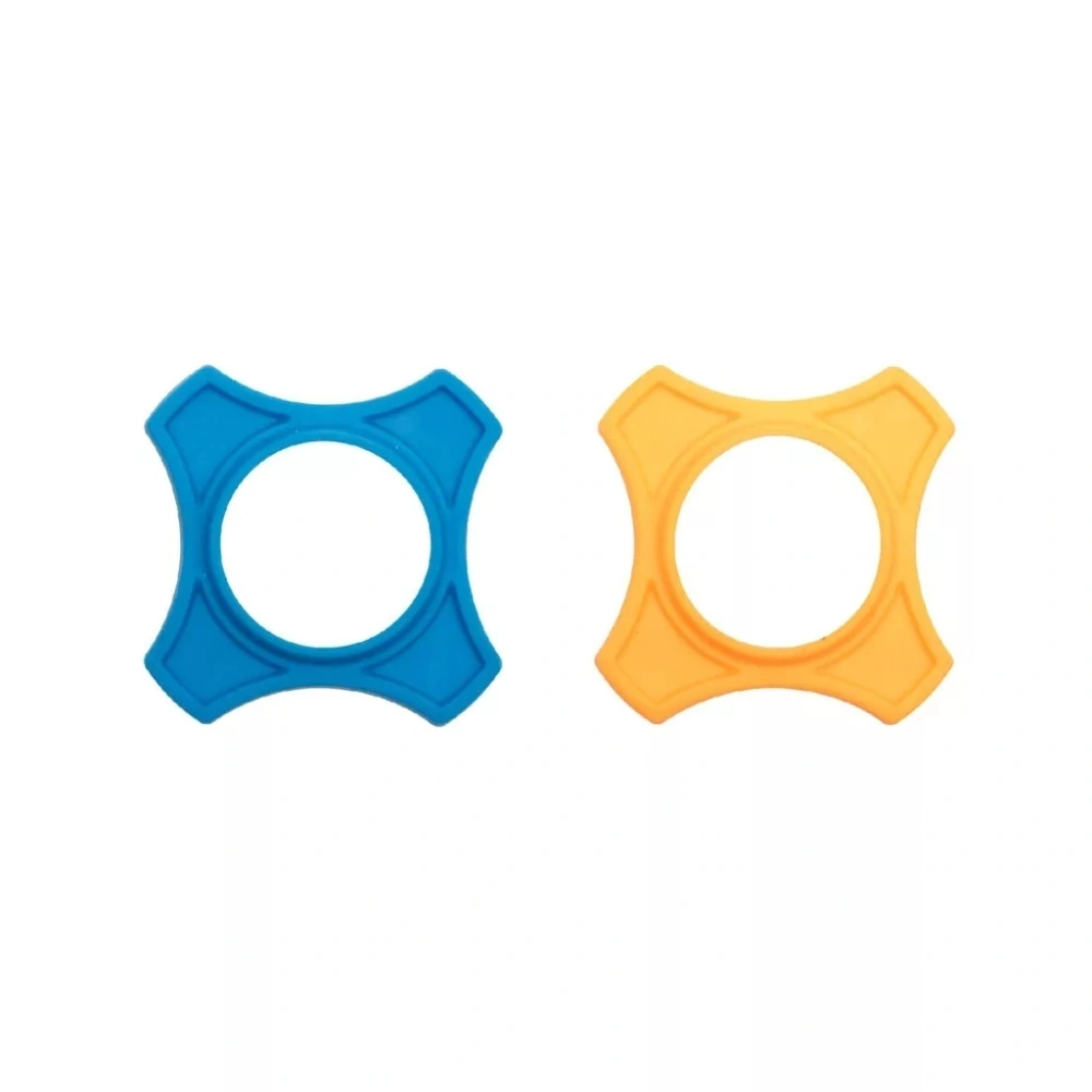 SAL MVN610 vezeték nélküli 50m mikrofon szett